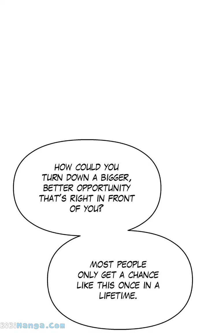 My Butler, Not LoverMy Butler, Not Lover Chapter 142 – Page 69
