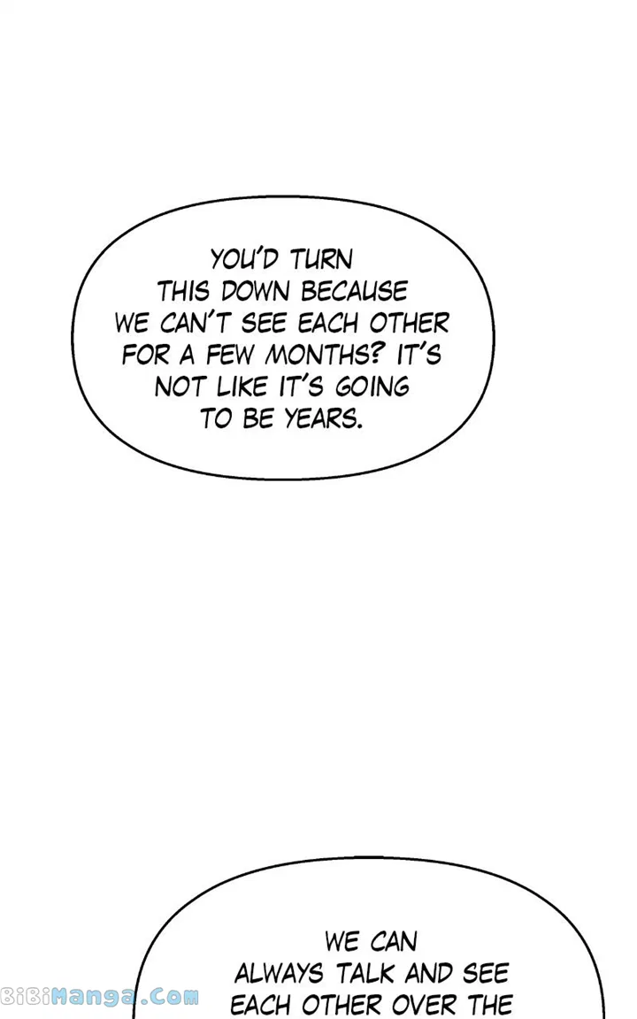 My Butler, Not LoverMy Butler, Not Lover Chapter 142 – Page 70