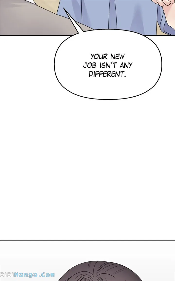 My Butler, Not LoverMy Butler, Not Lover Chapter 142 – Page 78