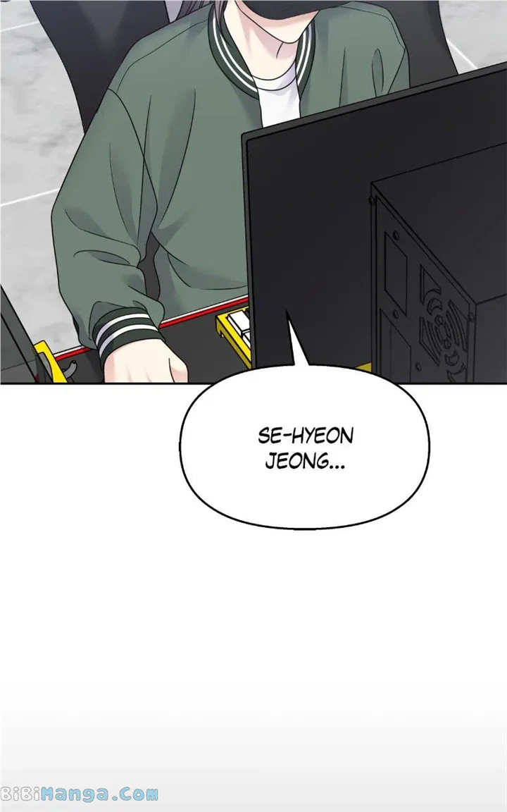 My Butler, Not LoverMy Butler, Not Lover Chapter 142 – Page 82