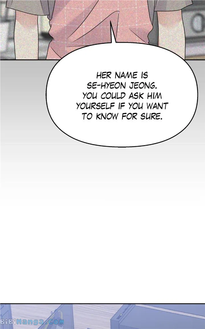 My Butler, Not LoverMy Butler, Not Lover Chapter 142 – Page 84