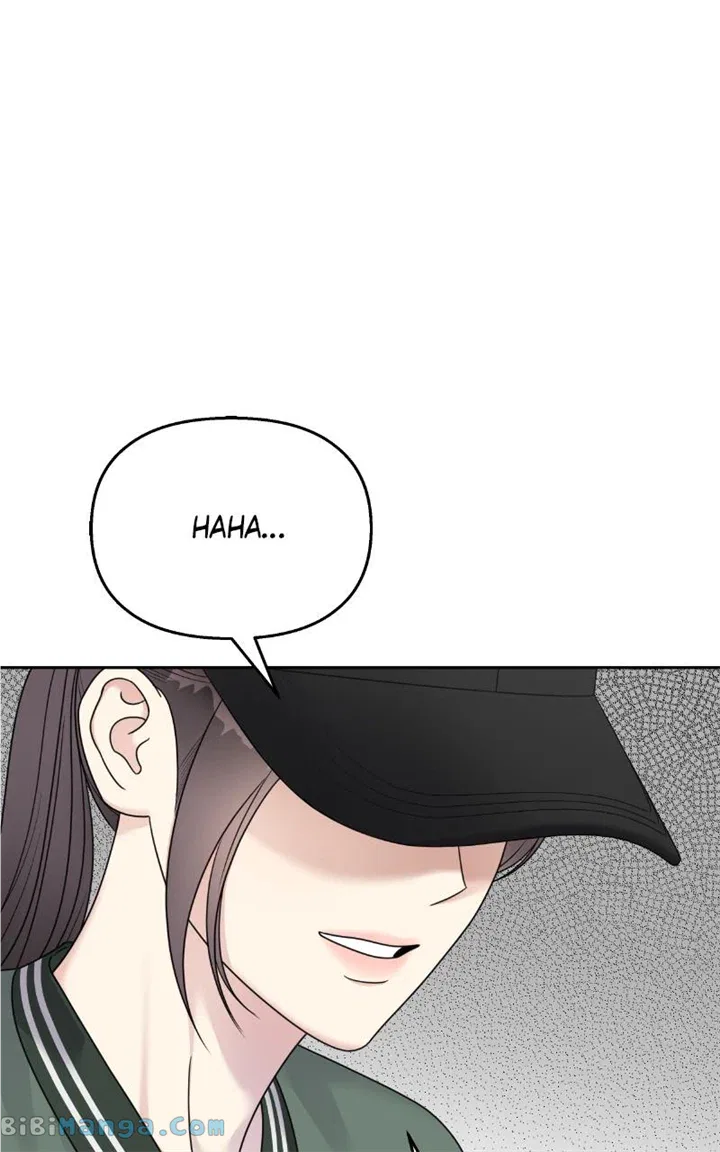 My Butler, Not LoverMy Butler, Not Lover Chapter 142 – Page 86