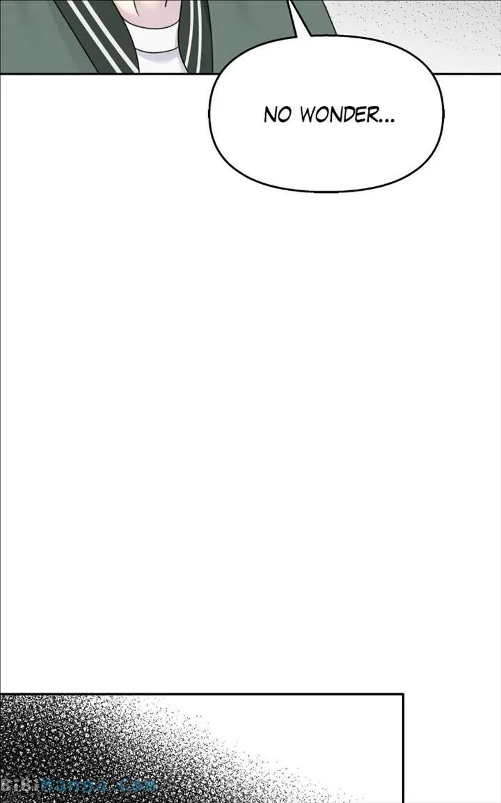 My Butler, Not LoverMy Butler, Not Lover Chapter 142 – Page 87