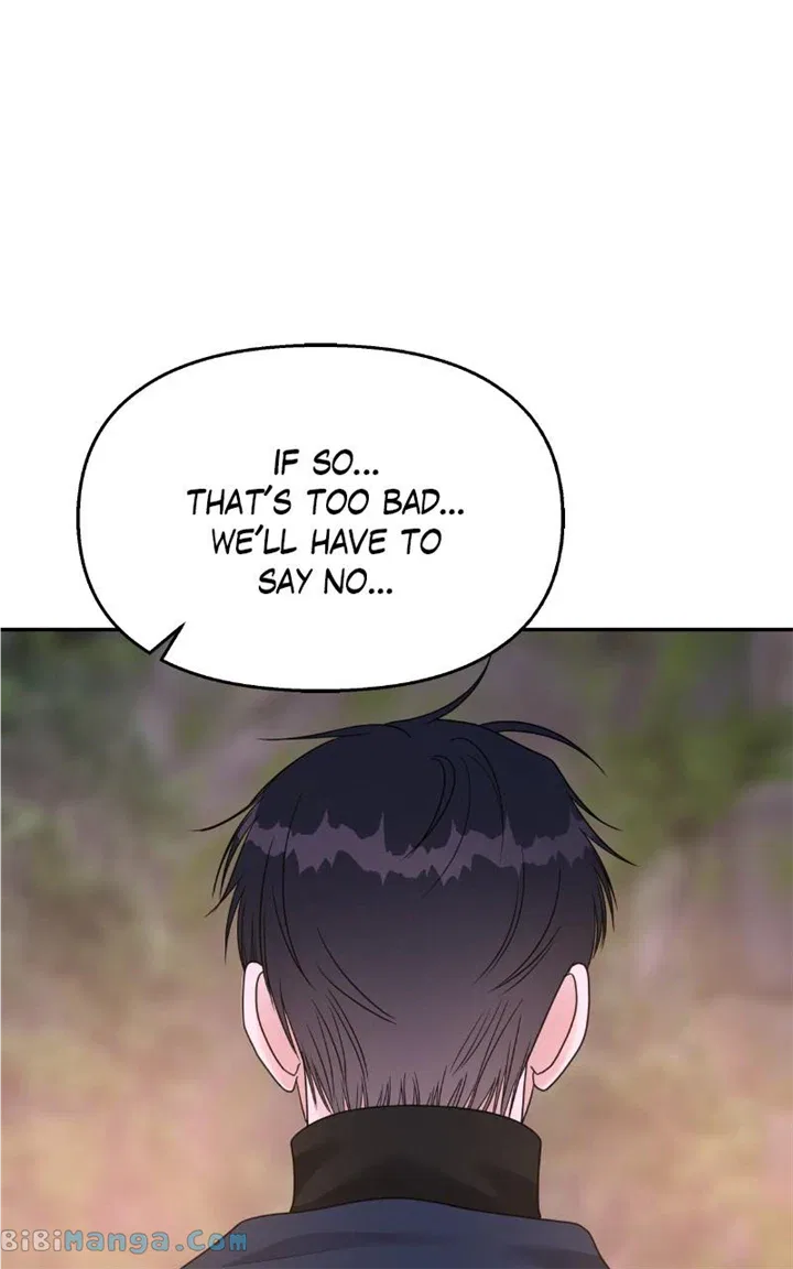 My Butler, Not LoverMy Butler, Not Lover Chapter 142 – Page 91