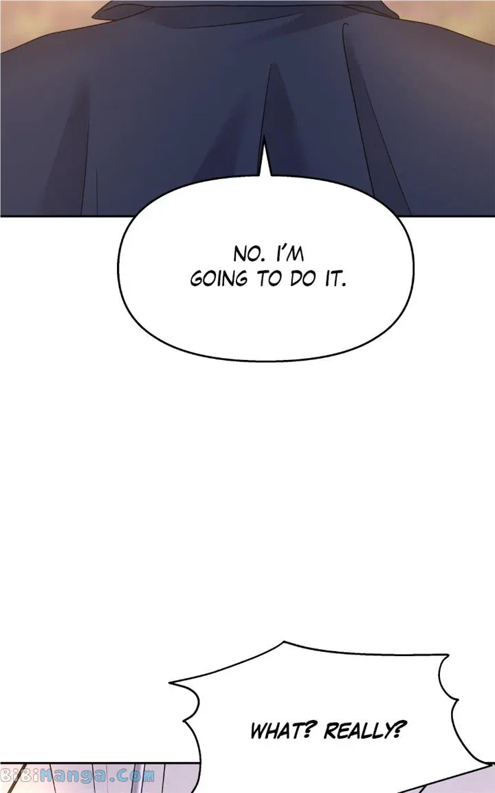 My Butler, Not LoverMy Butler, Not Lover Chapter 142 – Page 92