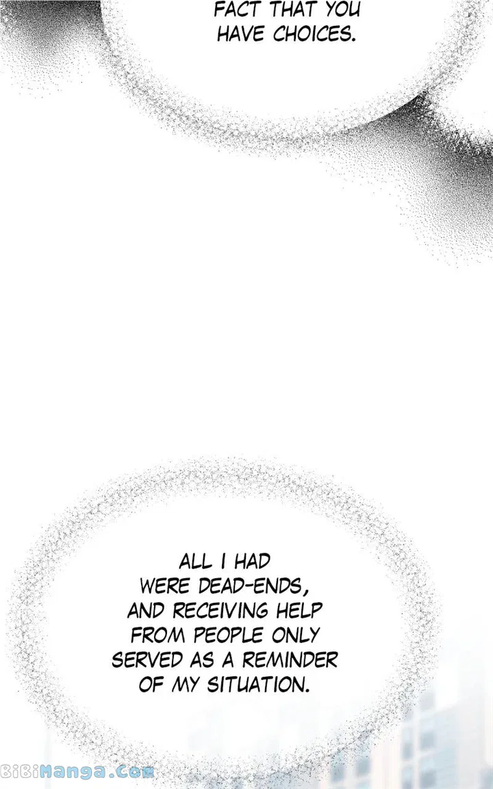 My Butler, Not LoverMy Butler, Not Lover Chapter 142 – Page 95