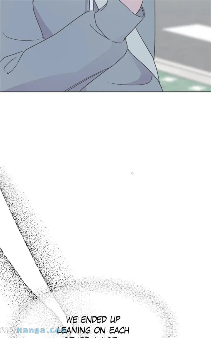 My Butler, Not LoverMy Butler, Not Lover Chapter 142 – Page 97