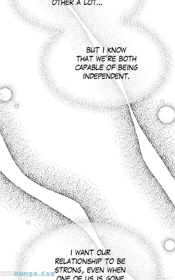 My Butler, Not LoverMy Butler, Not Lover Chapter 142 – Page 98