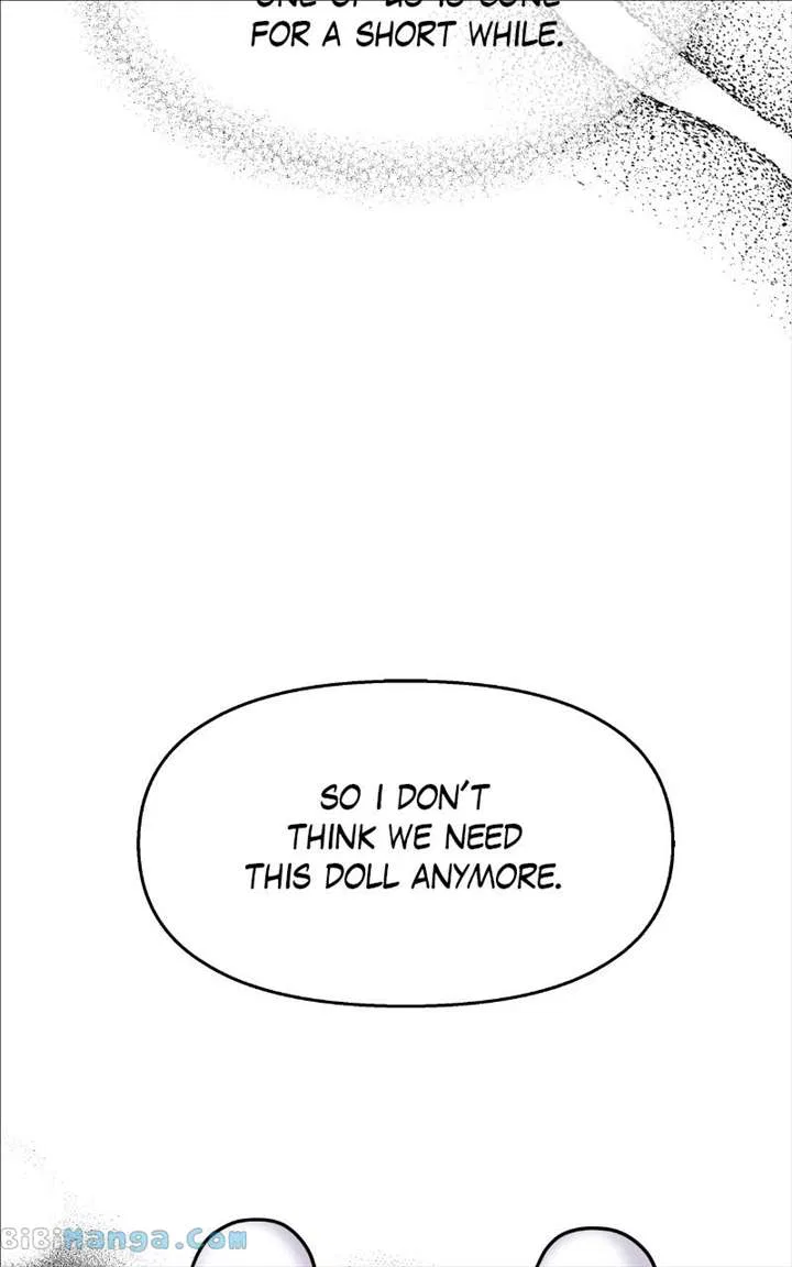 My Butler, Not LoverMy Butler, Not Lover Chapter 142 – Page 99