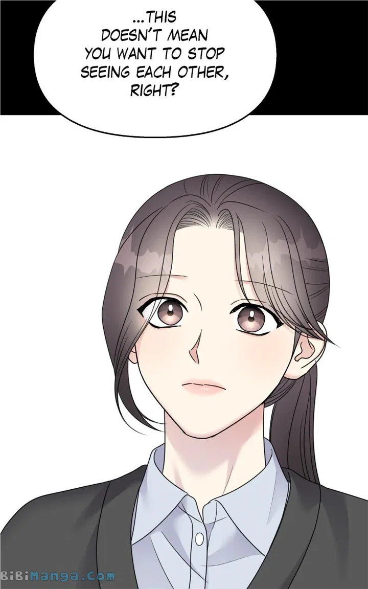 My Butler, Not LoverMy Butler, Not Lover Chapter 142 – Page 101
