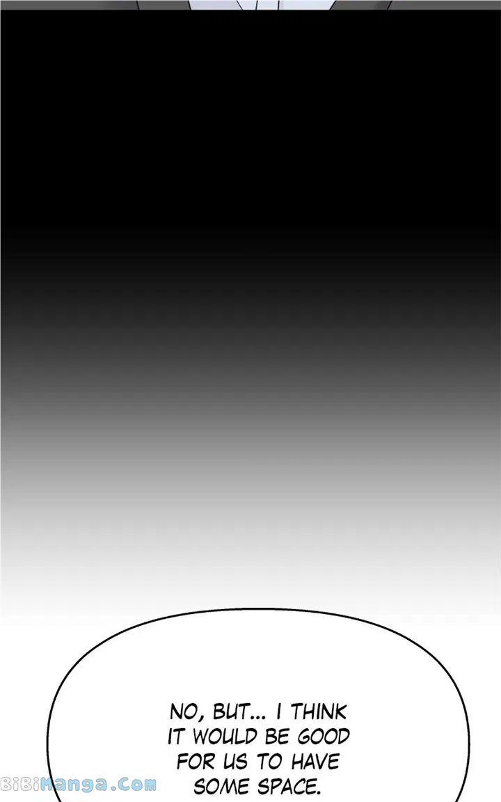 My Butler, Not LoverMy Butler, Not Lover Chapter 142 – Page 102