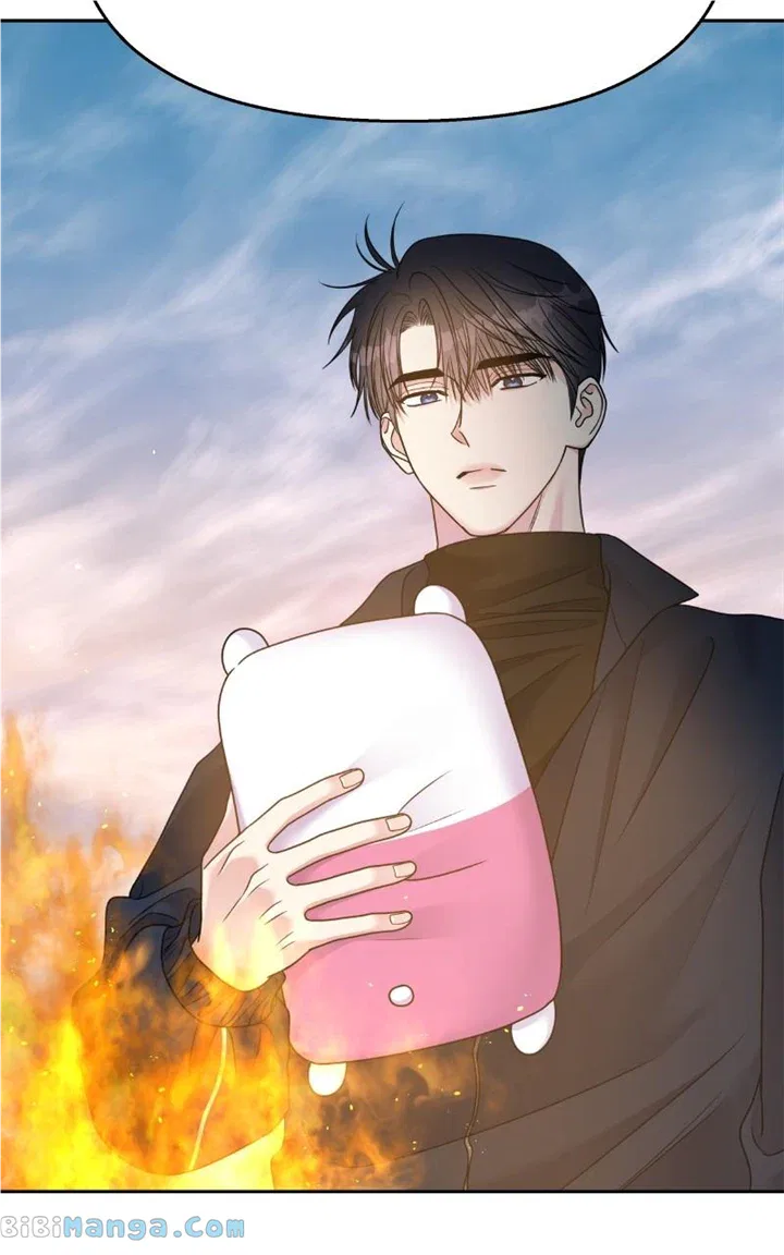 My Butler, Not LoverMy Butler, Not Lover Chapter 142 – Page 103