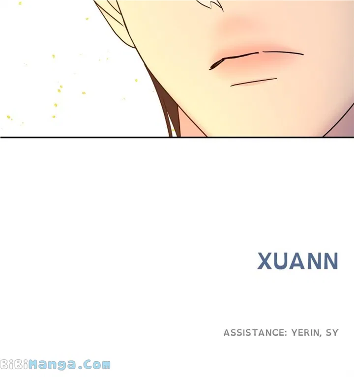 My Butler, Not LoverMy Butler, Not Lover Chapter 142 – Page 105