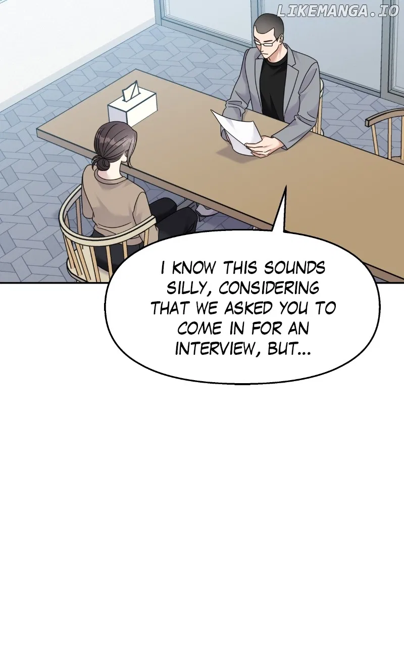 My Butler, Not LoverMy Butler, Not Lover Chapter 141 – Page 2