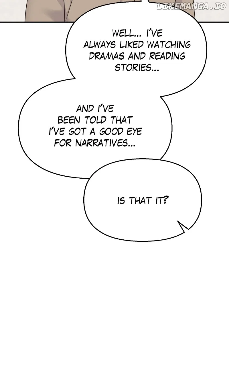 My Butler, Not LoverMy Butler, Not Lover Chapter 141 – Page 4