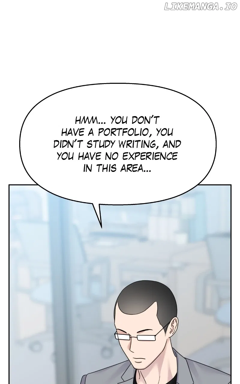 My Butler, Not LoverMy Butler, Not Lover Chapter 141 – Page 5