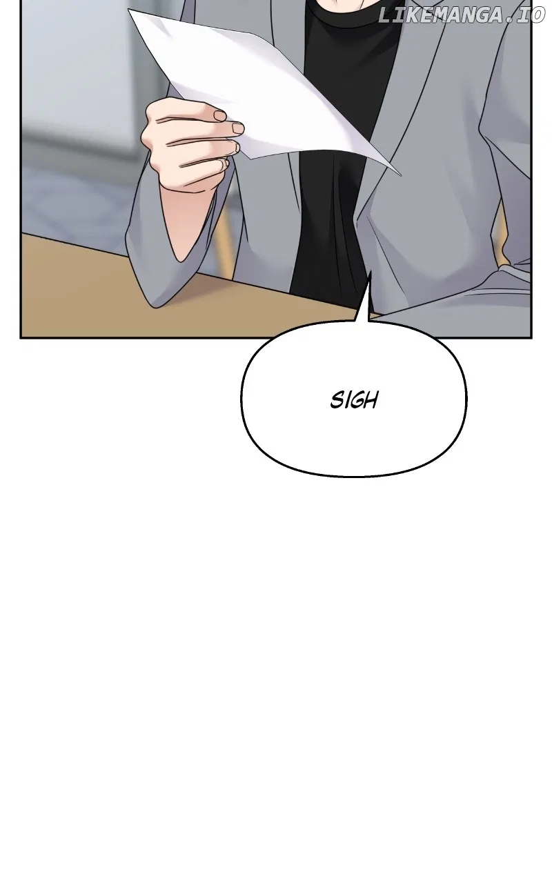 My Butler, Not LoverMy Butler, Not Lover Chapter 141 – Page 6