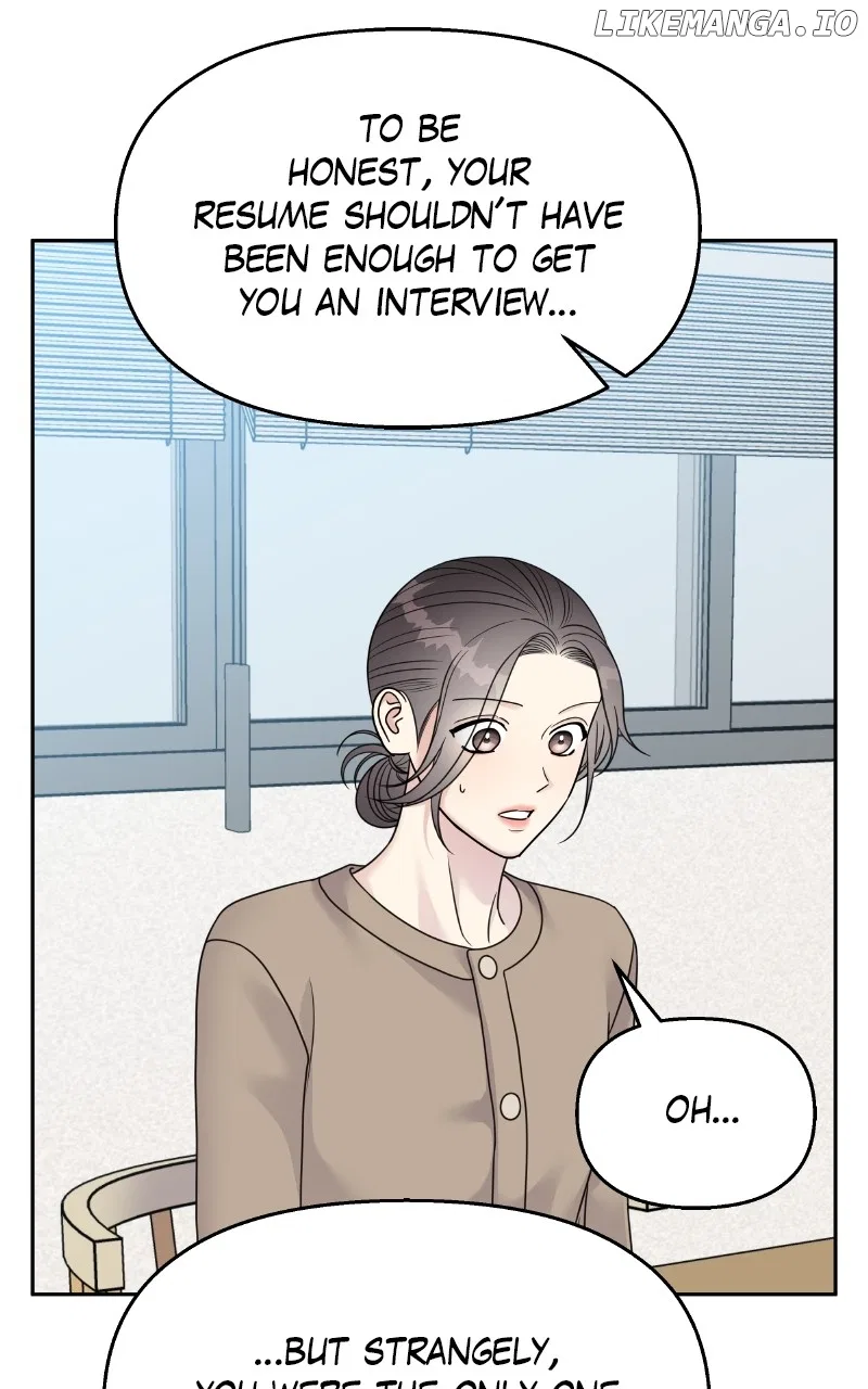 My Butler, Not LoverMy Butler, Not Lover Chapter 141 – Page 7