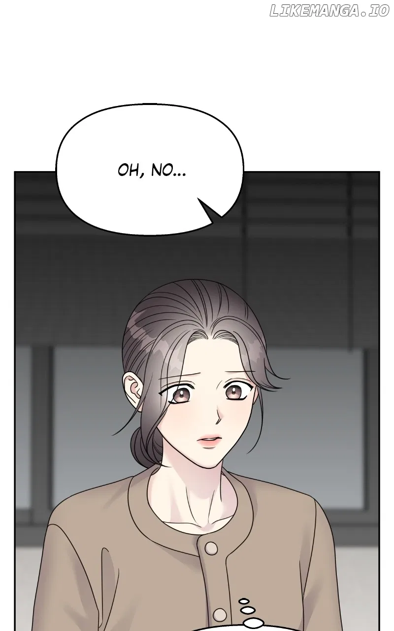 My Butler, Not LoverMy Butler, Not Lover Chapter 141 – Page 10