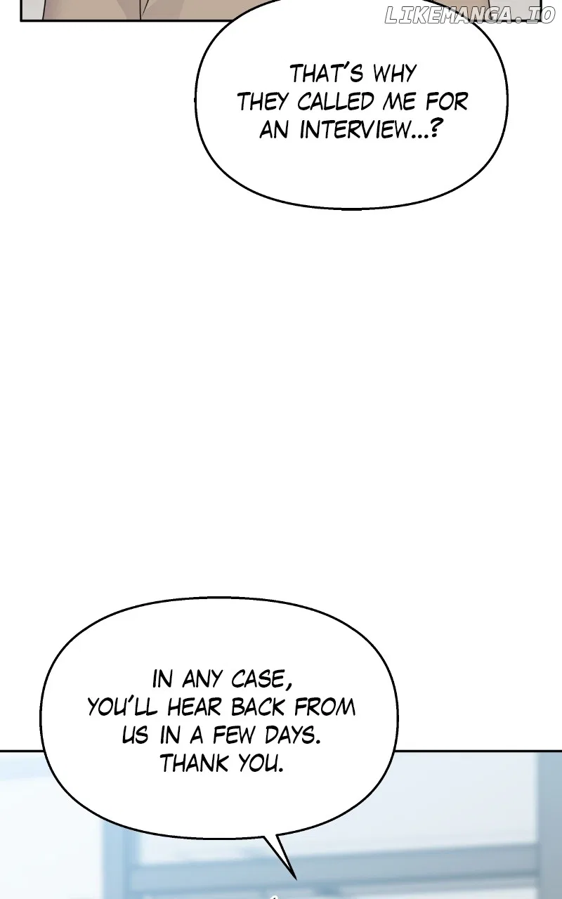 My Butler, Not LoverMy Butler, Not Lover Chapter 141 – Page 11