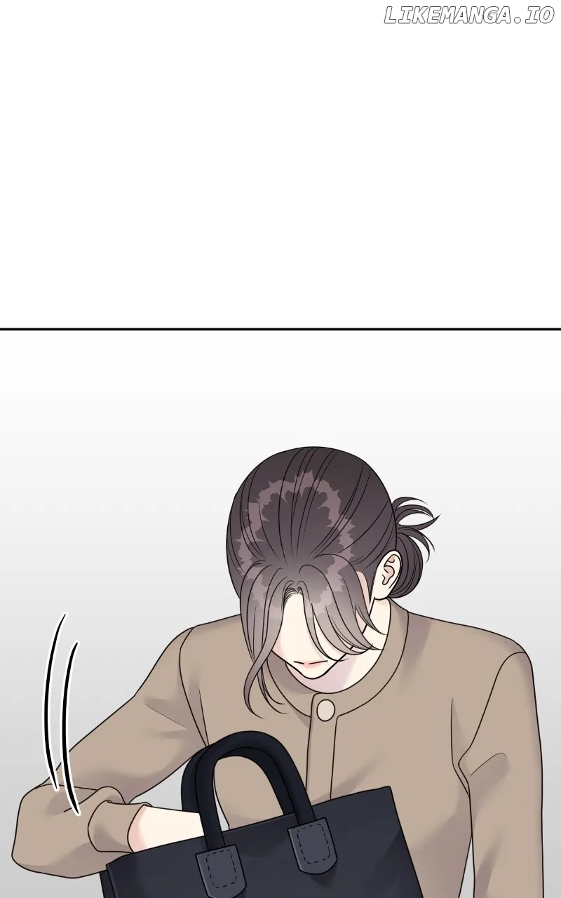 My Butler, Not LoverMy Butler, Not Lover Chapter 141 – Page 13