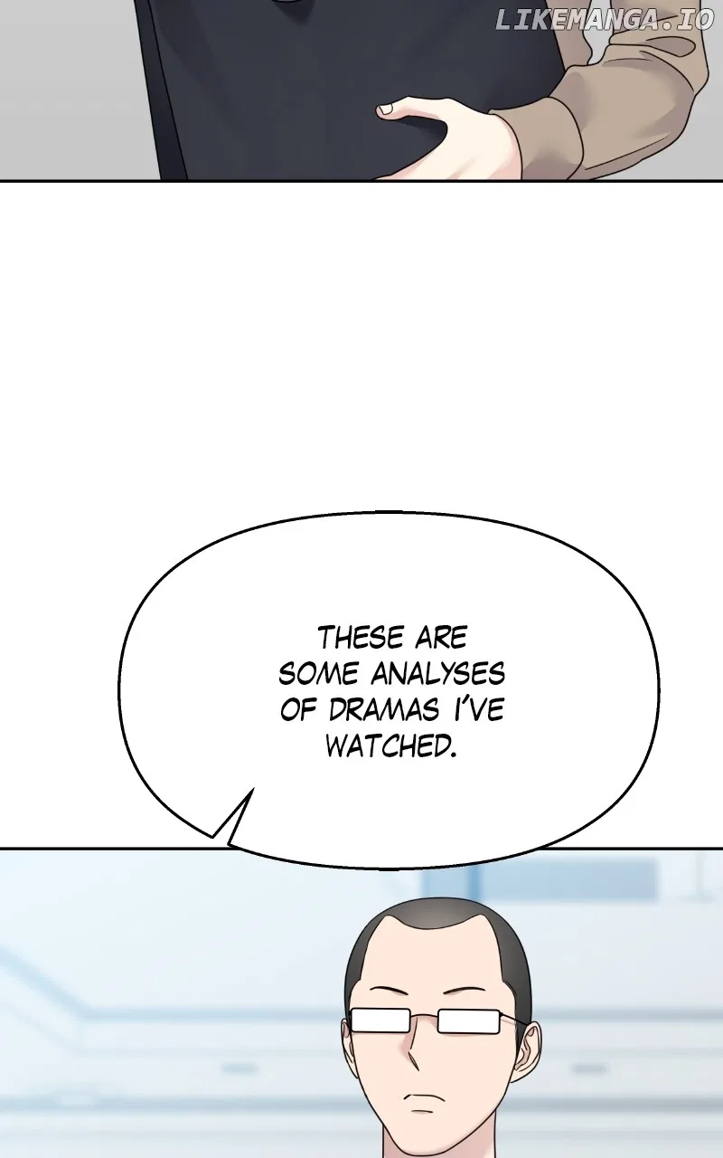 My Butler, Not LoverMy Butler, Not Lover Chapter 141 – Page 14