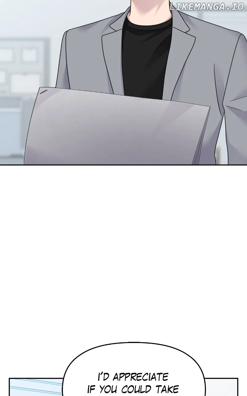 My Butler, Not LoverMy Butler, Not Lover Chapter 141 – Page 15