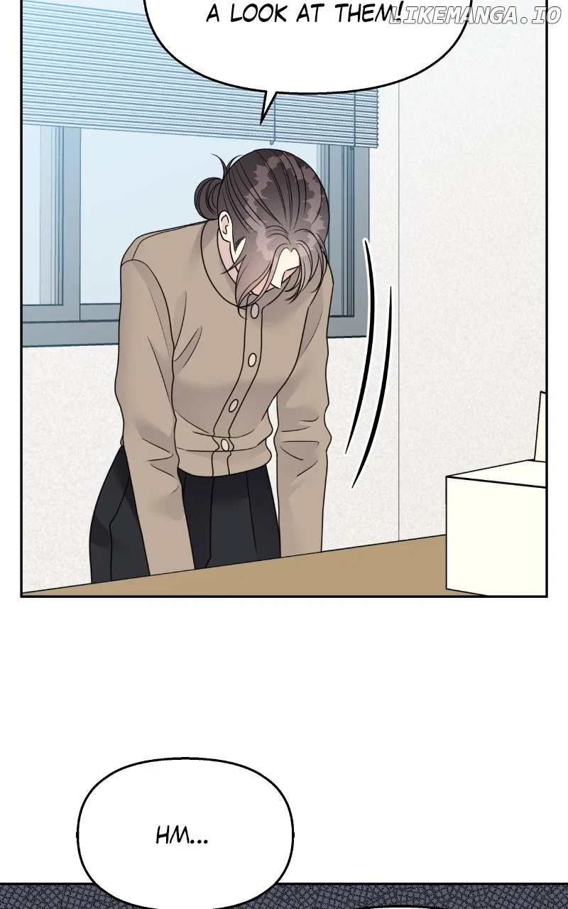 My Butler, Not LoverMy Butler, Not Lover Chapter 141 – Page 16
