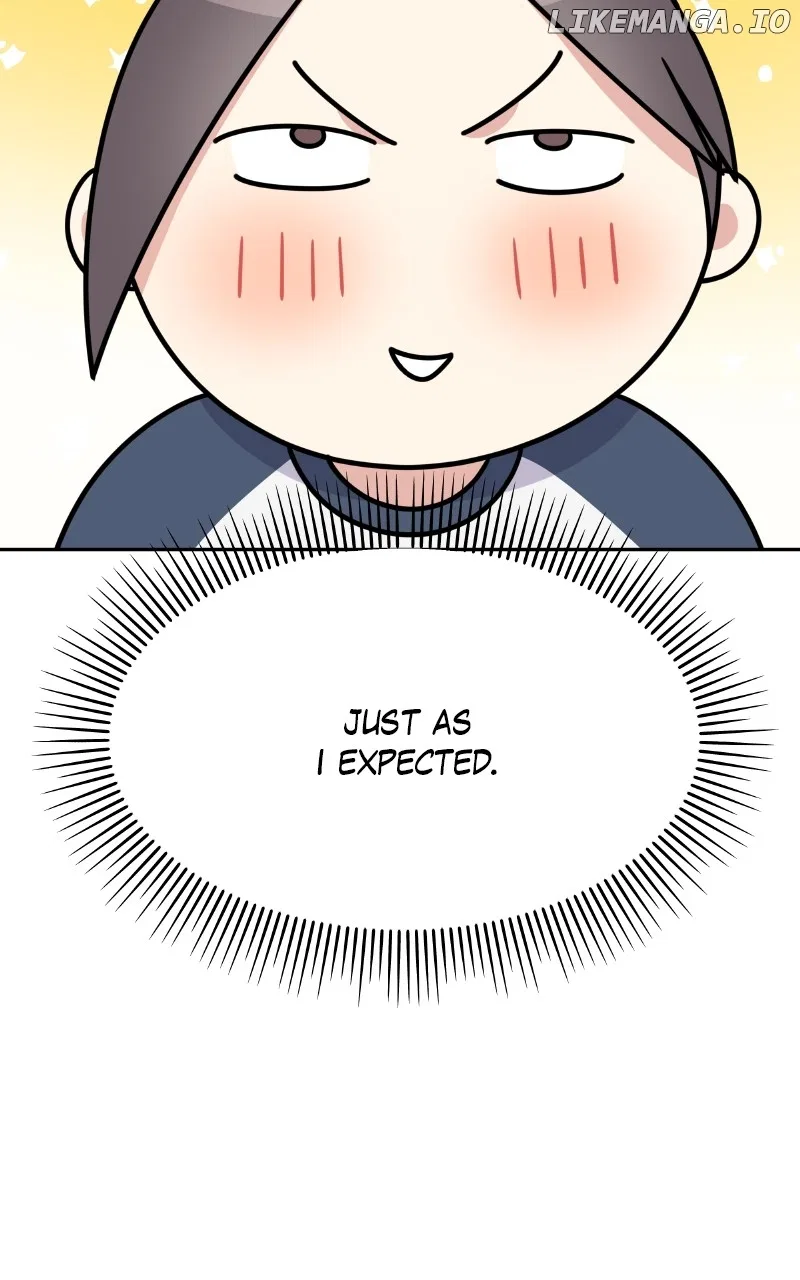 My Butler, Not LoverMy Butler, Not Lover Chapter 141 – Page 22