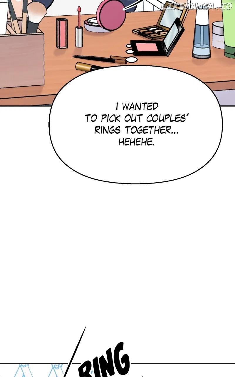 My Butler, Not LoverMy Butler, Not Lover Chapter 141 – Page 24