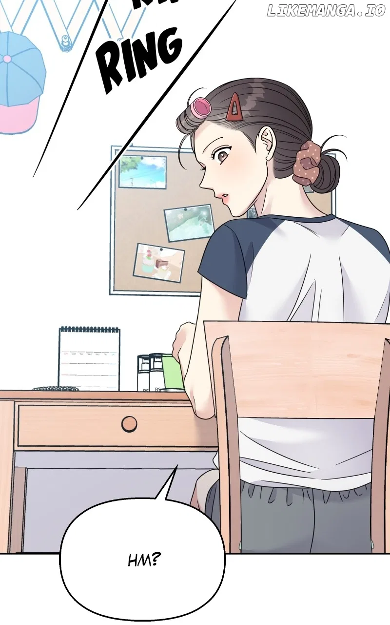 My Butler, Not LoverMy Butler, Not Lover Chapter 141 – Page 25