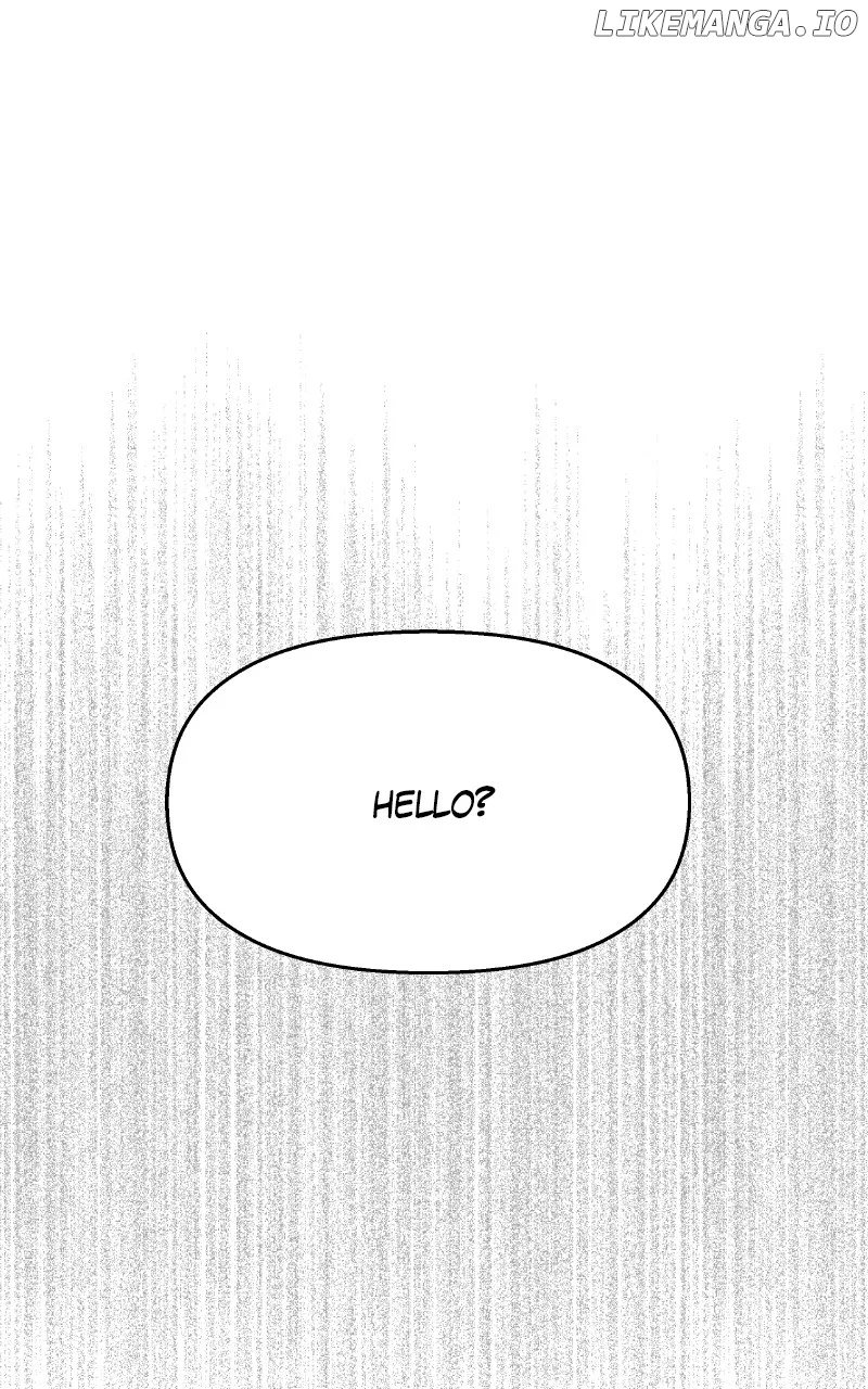 My Butler, Not LoverMy Butler, Not Lover Chapter 141 – Page 26