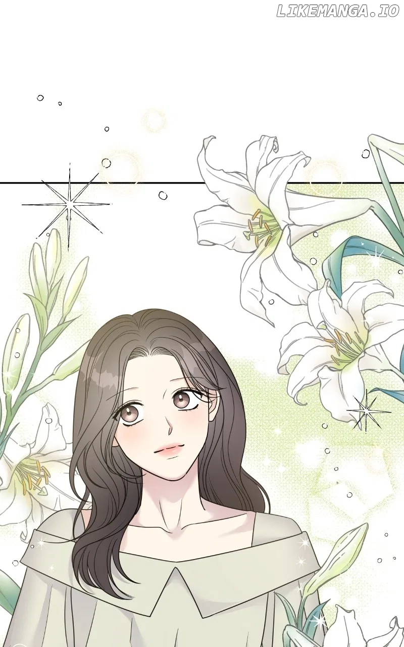 My Butler, Not LoverMy Butler, Not Lover Chapter 141 – Page 28