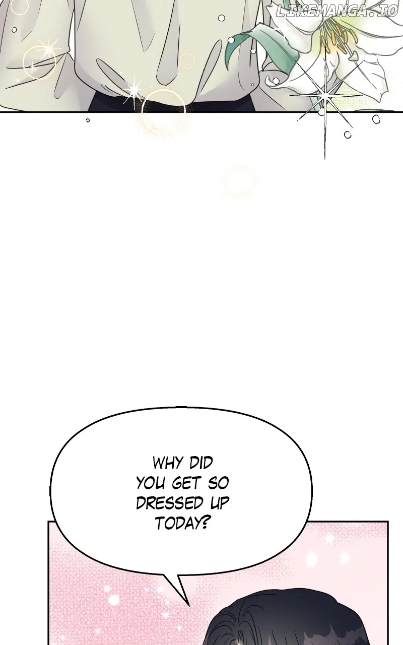 My Butler, Not LoverMy Butler, Not Lover Chapter 141 – Page 29