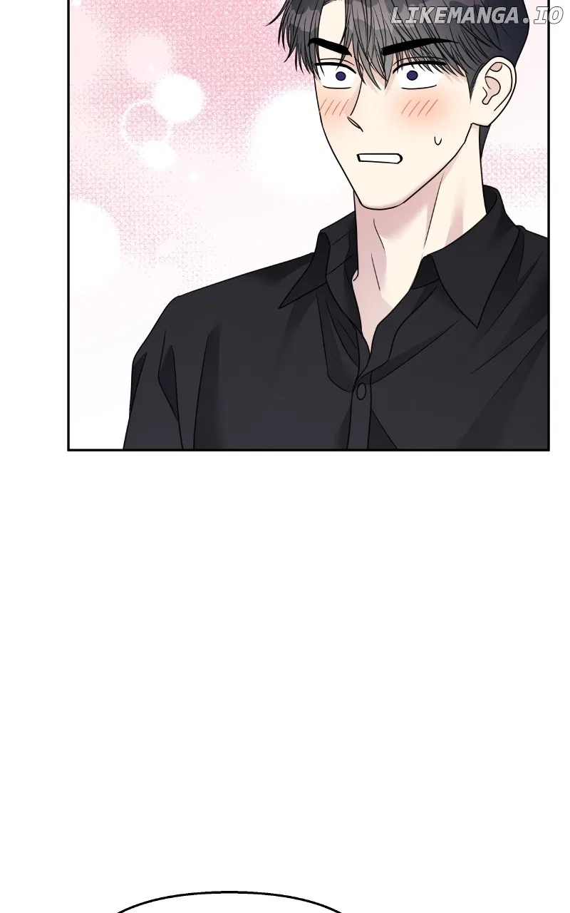 My Butler, Not LoverMy Butler, Not Lover Chapter 141 – Page 30