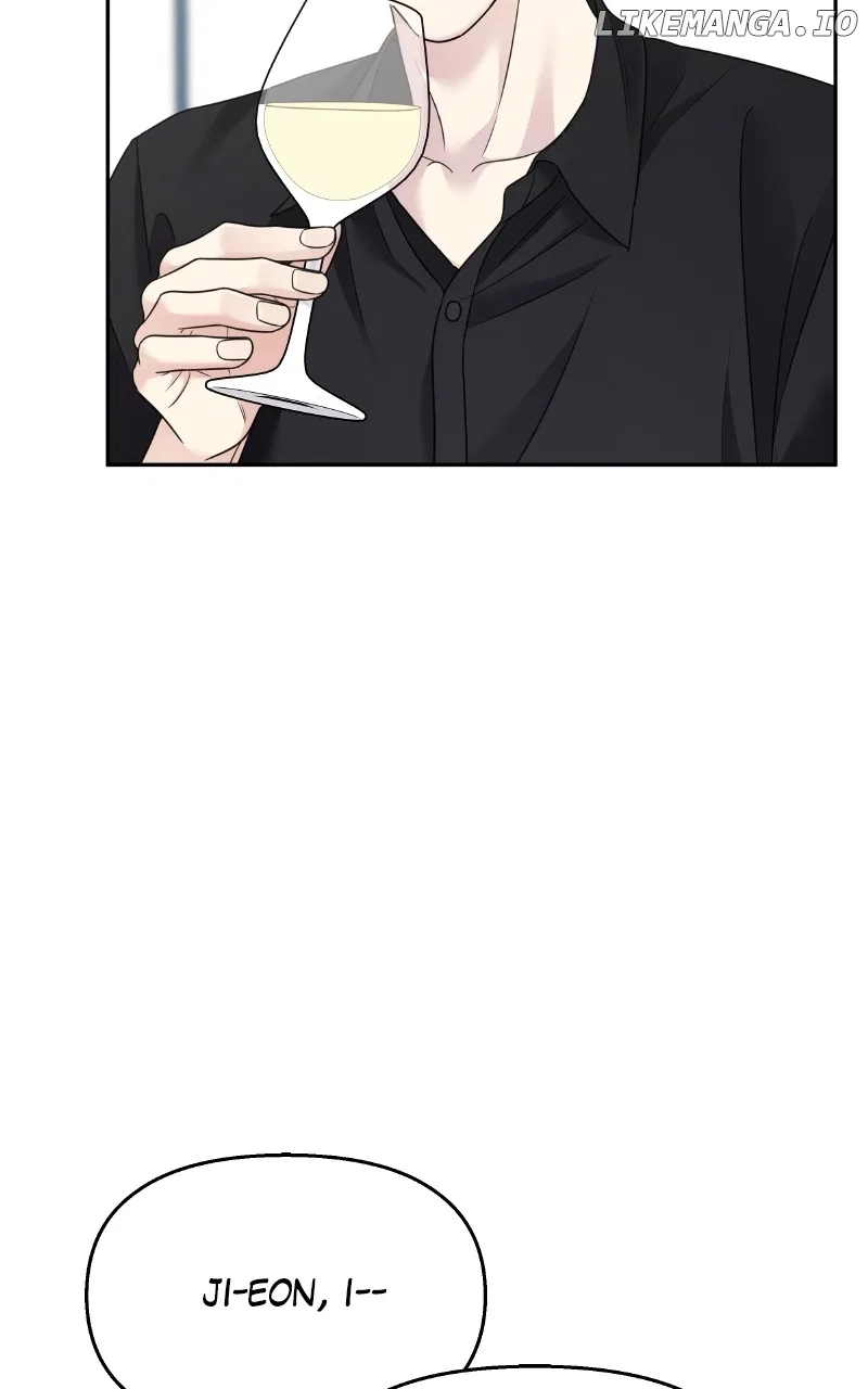My Butler, Not LoverMy Butler, Not Lover Chapter 141 – Page 33