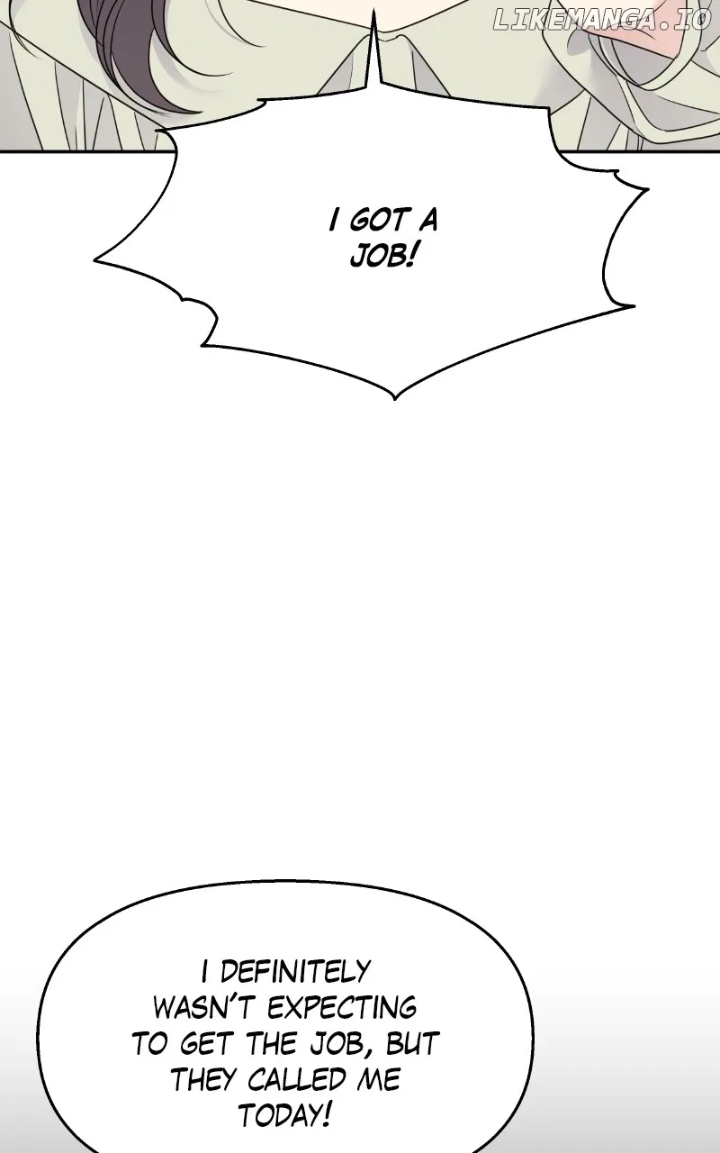 My Butler, Not LoverMy Butler, Not Lover Chapter 141 – Page 37