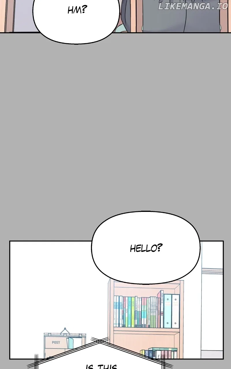 My Butler, Not LoverMy Butler, Not Lover Chapter 141 – Page 39