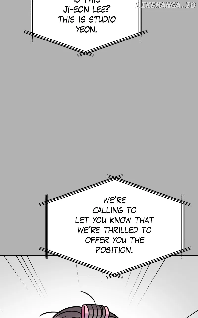 My Butler, Not LoverMy Butler, Not Lover Chapter 141 – Page 40