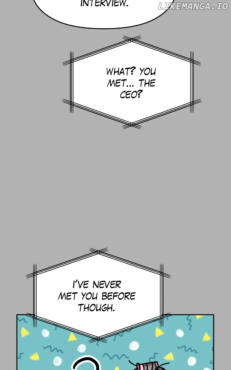 My Butler, Not LoverMy Butler, Not Lover Chapter 141 – Page 43