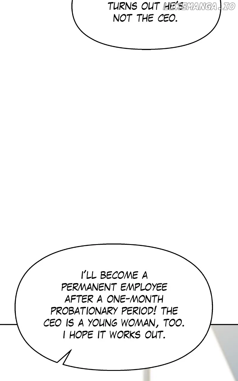 My Butler, Not LoverMy Butler, Not Lover Chapter 141 – Page 46