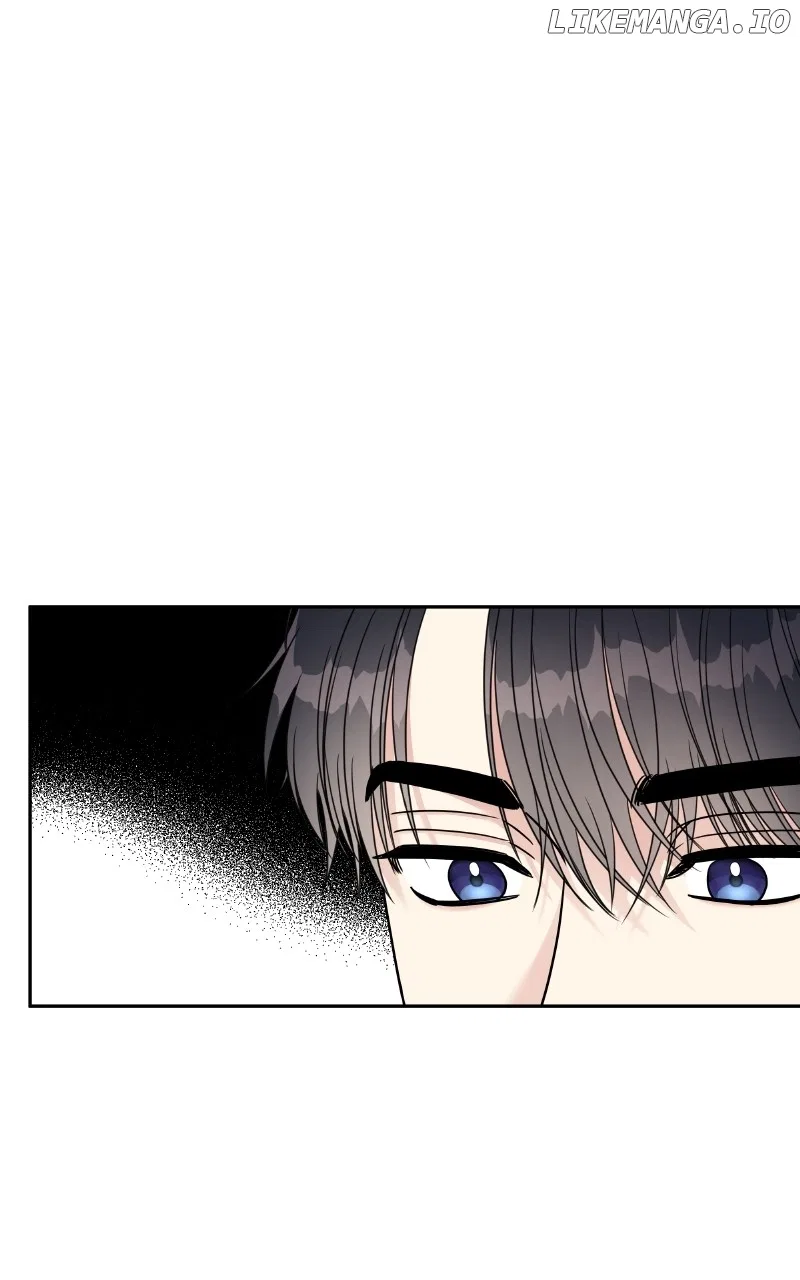 My Butler, Not LoverMy Butler, Not Lover Chapter 141 – Page 48