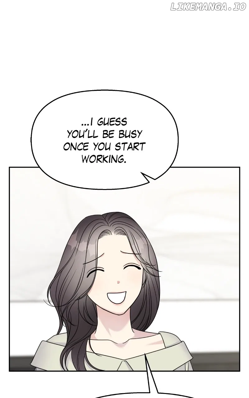 My Butler, Not LoverMy Butler, Not Lover Chapter 141 – Page 49