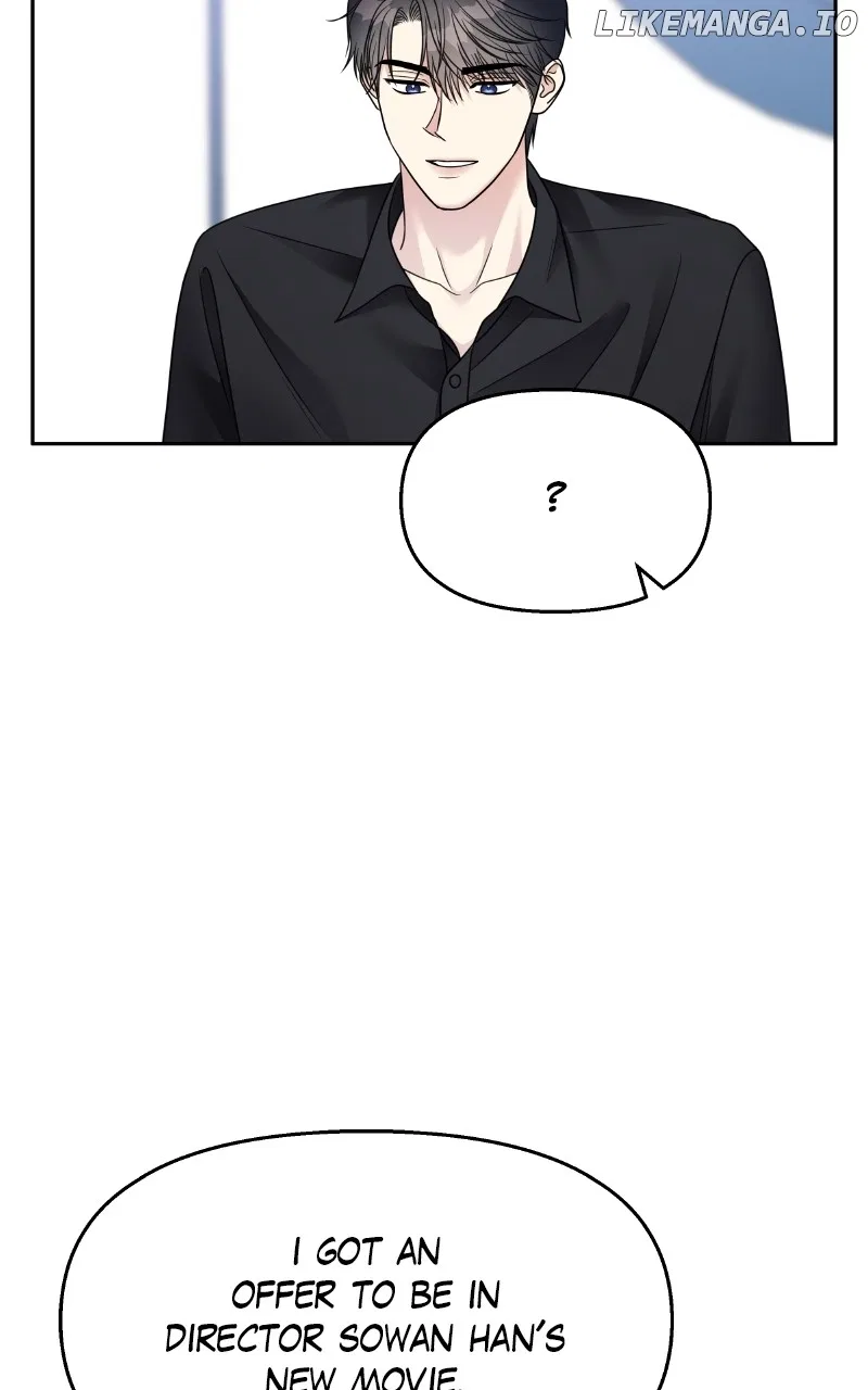 My Butler, Not LoverMy Butler, Not Lover Chapter 141 – Page 51