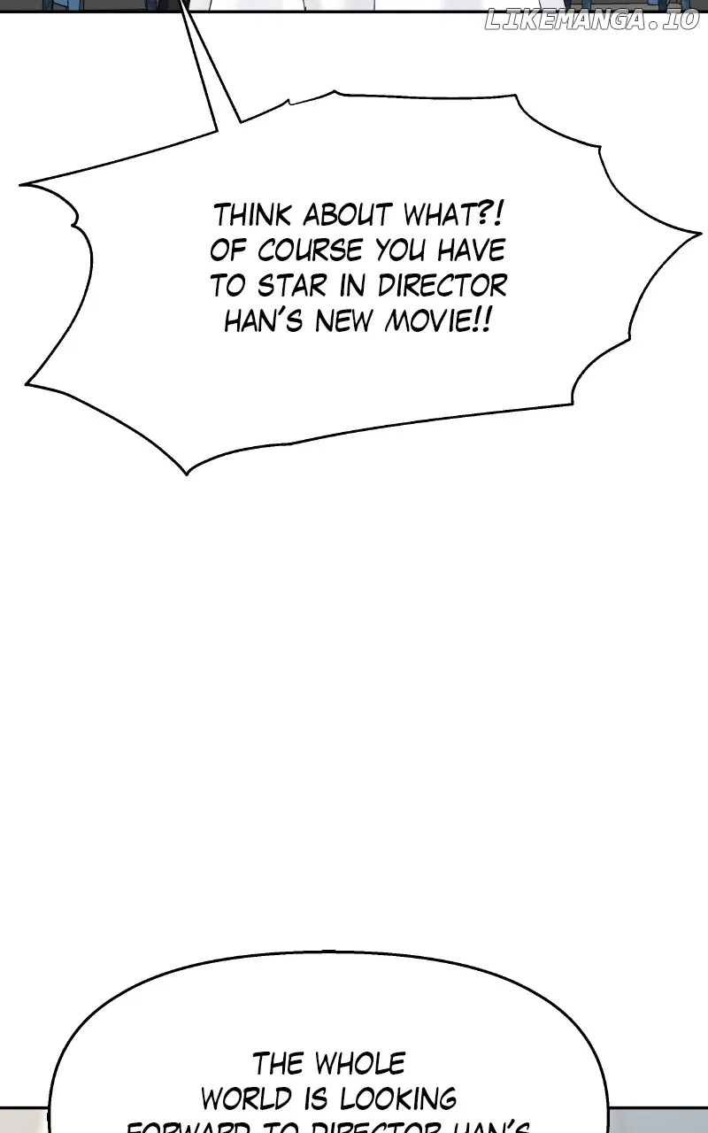 My Butler, Not LoverMy Butler, Not Lover Chapter 141 – Page 54