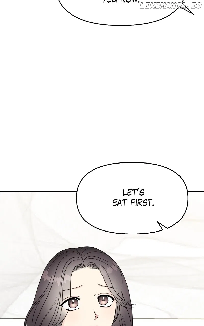 My Butler, Not LoverMy Butler, Not Lover Chapter 141 – Page 56