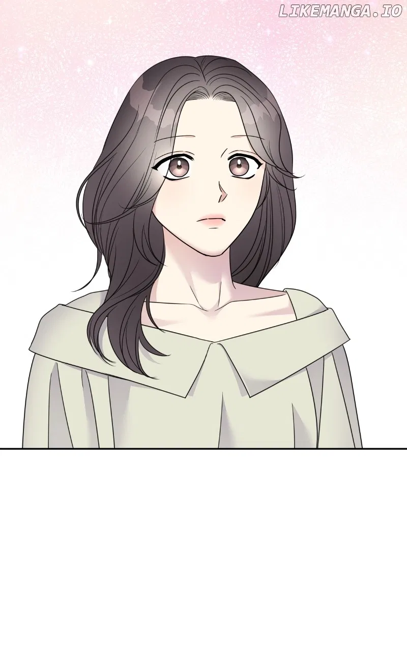 My Butler, Not LoverMy Butler, Not Lover Chapter 141 – Page 62