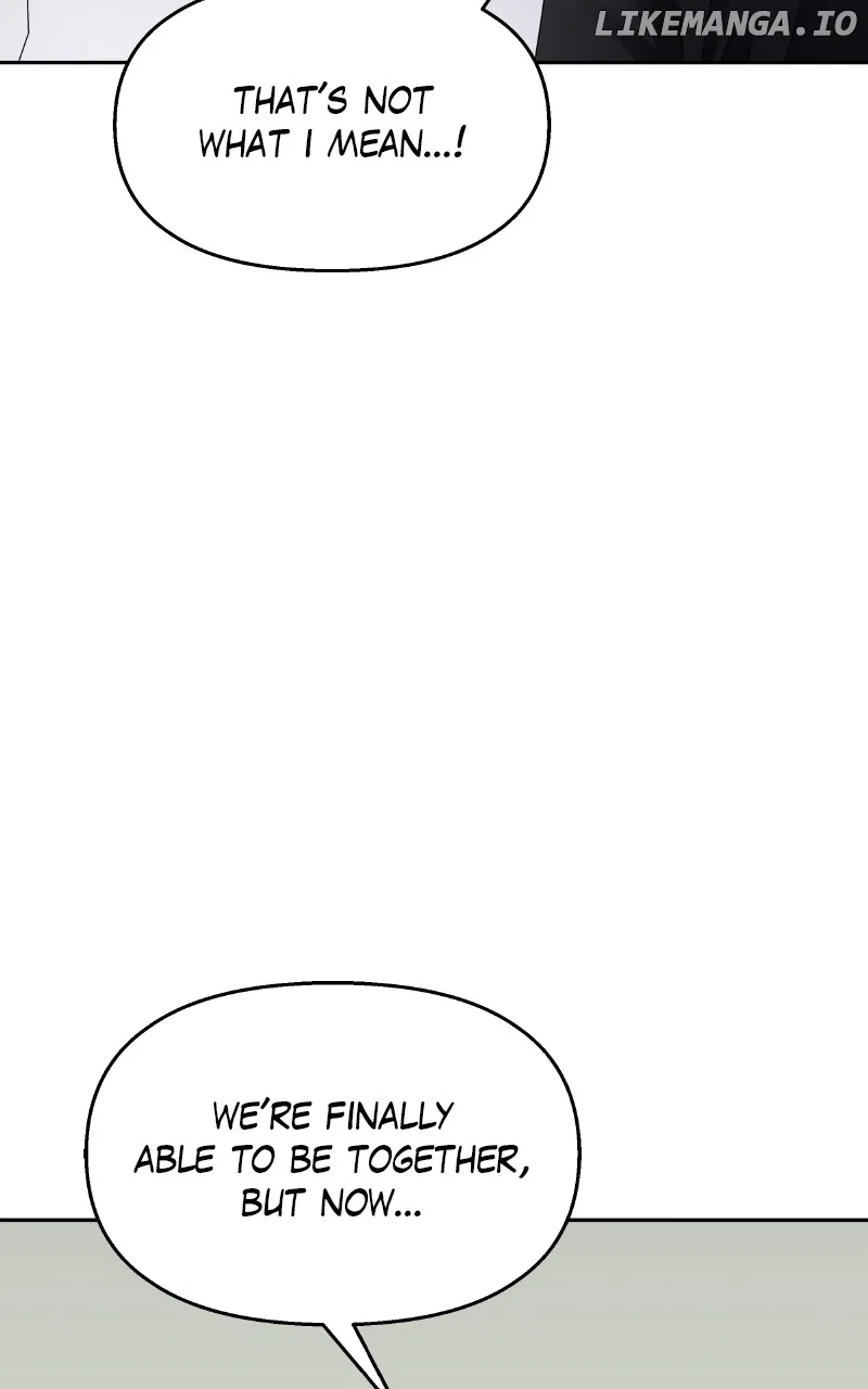 My Butler, Not LoverMy Butler, Not Lover Chapter 141 – Page 64