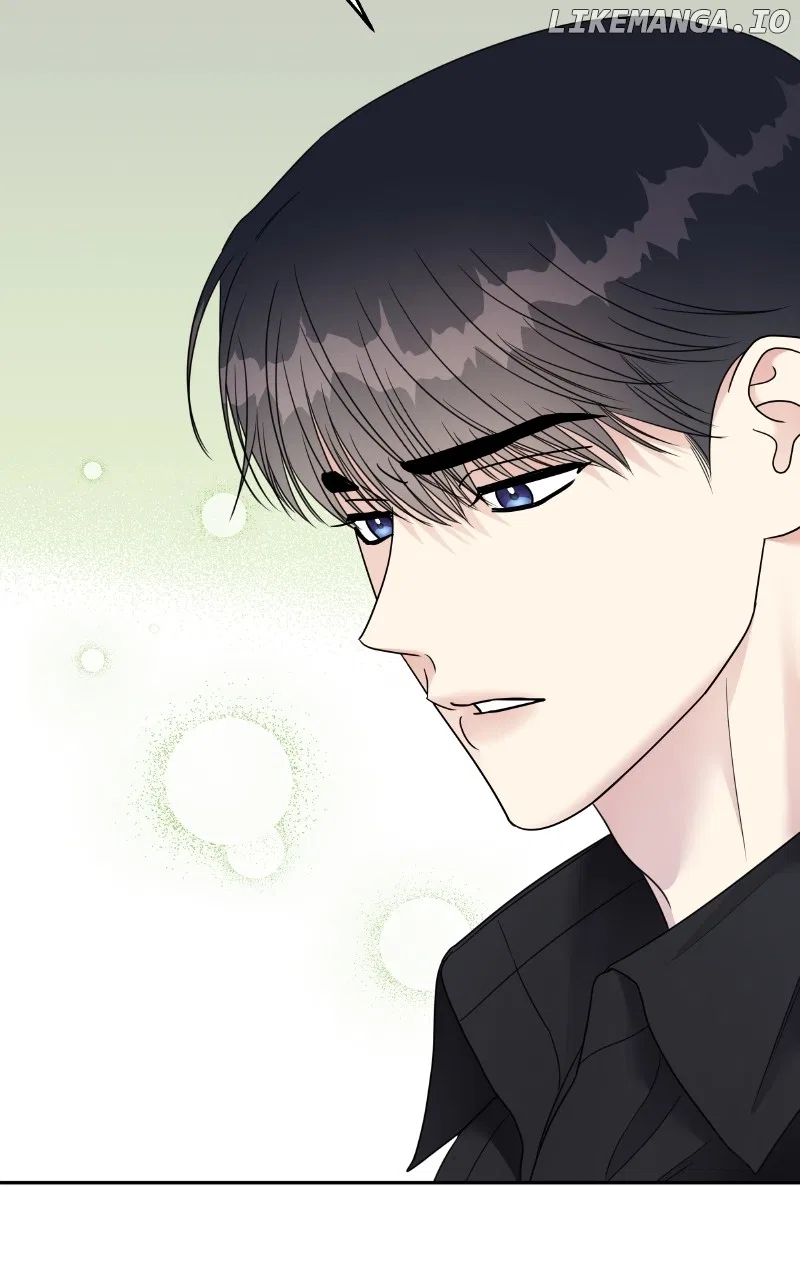 My Butler, Not LoverMy Butler, Not Lover Chapter 141 – Page 65