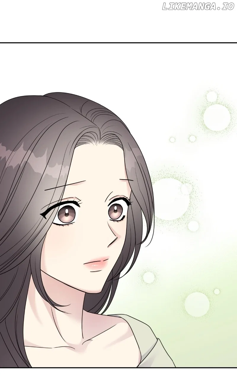 My Butler, Not LoverMy Butler, Not Lover Chapter 141 – Page 66